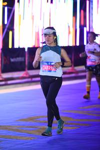 BIB: 
                            <button type="button" onclick="openModal(23282128)" class="btn btn-primary btn-sm float-right btn-popup" data-toggle="modal" data-target=".modal-high-quality">
                        <i class="fas fa-shopping-cart"></i> Add to Cart
                    </button>
                                            <button type="button" onclick="isThisMe(23282128, true)" class="btn btn-success btn-sm float-right btn-popup btn-isme hidden" data-toggle="tooltip" data-placement="bottom" title="นี่คือรูปของคุณใช่ไหม คลิกที่นี่เพื่อเอาเข้าอัลบั้ม">
                        <i class="fas fa-plus"></i> Add to album
                    </button>
                    <button type="button" onclick="isThisMe(23282128, false)" class="btn btn-warning btn-sm float-right btn-popup btn-isnotme hidden">
                        <i class="fas fa-ban"></i> Remove from album
                    </button>